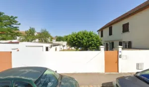 ACTIVALLIANCE à Dijon