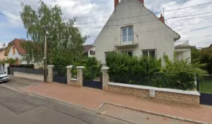 L’Agence MOUTARDE à Dijon