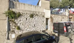 Vero Event’s voyance Graphiste à Marseille