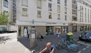 Local Media – mediabal.fr à Paris