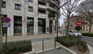 Inter Com Management , Publicité , Référencement à Nîmes