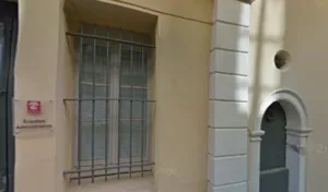 Agence Web Nimes à Nîmes