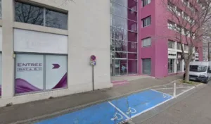 EFFISSENS – Agence de communication à Nîmes