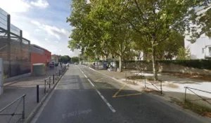 Initio Media à Nîmes