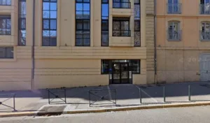 BSPK Communication à Aix-en-Provence