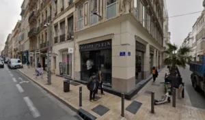 ABC Collective à Marseille