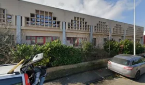 Atypik Design à Marseille