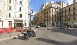 Orchestra Events (DJ & Animation) à Marseille