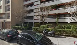 Studio Graphique VSDCom à Marseille