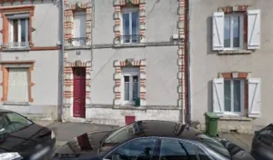 SLAP-Design à Orléans