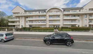 Lunioncom à Orléans
