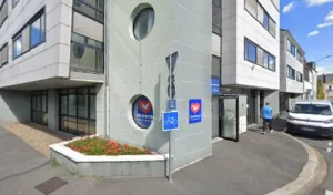 Agence 5ème Etage à Orléans