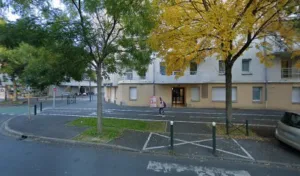 EREF Informunication à Orléans