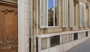 WoW Agency à Marseille