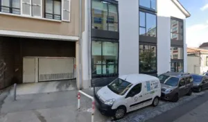 Havas Media Régions à Marseille