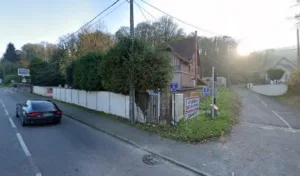 Agence Yota à Darnétal