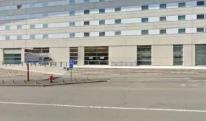 11H11 Design & Communication à Belfort