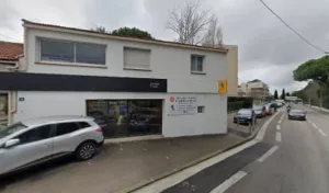 Reflex Bien-Être Et Esthetique à Marseille