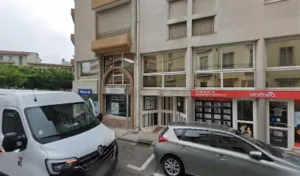 Studio Caractère à Perpignan