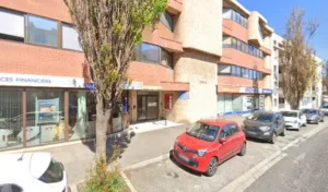 COLIBRI MEDIA à Perpignan