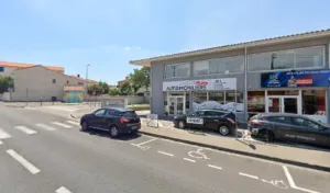 D4YOU à Perpignan
