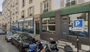 Media Global.Com à Boulogne-Billancourt