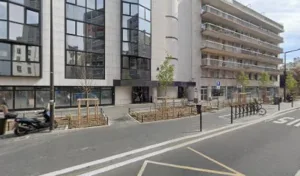 DISPLAYCOM à Boulogne-Billancourt