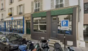 Xlagency à Boulogne-Billancourt