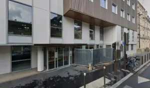 SURF agency, Communication & Marketing Services à Boulogne-Billancourt