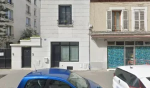 buenos aires fr à Boulogne-Billancourt