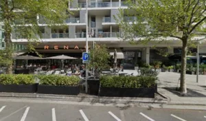 NORTH COAST CONSULTANT à Boulogne-Billancourt