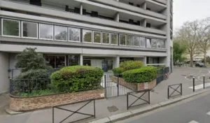 nidépices à Boulogne-Billancourt