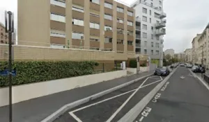 Image et Texte à Boulogne-Billancourt