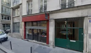 ZAM – Agence de Talents à Paris