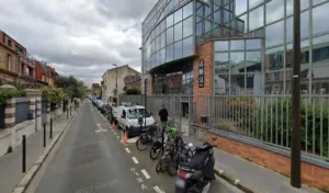 Agence Taxi à Boulogne-Billancourt