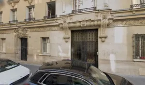 Cadeaux publicitaire – Objet personnalisé – Promenoch à Neuilly-sur-Seine