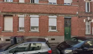 La Fabtory à Tourcoing