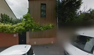 Rübimann design à Asnières-sur-Seine