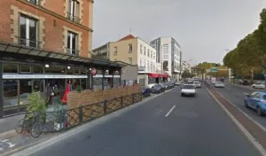 Webreflexe à Asnières-sur-Seine