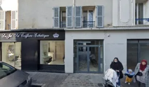 Privacy Group Agence de communication à Nanterre