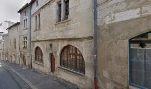 i-cone.net à Poitiers