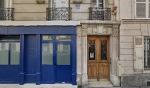 Digitalico Media à Paris