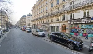 Partago – mediaplus-france.fr à Paris