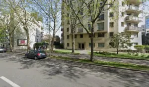 ILLUSIO à Boulogne-Billancourt