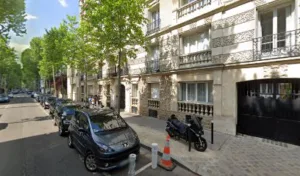 Elementaire Média à Neuilly-sur-Seine