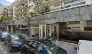 La Compagnie Media à Neuilly-sur-Seine