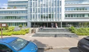 Phenix Groupe à Neuilly-sur-Seine