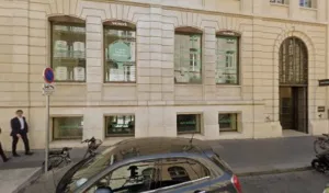 Lead Generator à Paris