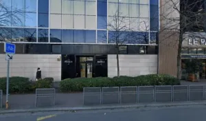 Armicom consultants à Rueil-Malmaison
