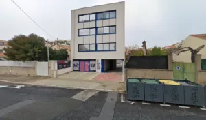 Promo Contact Sarl à Béziers